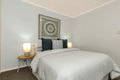 Property photo of 20 Gemini Drive Munno Para West SA 5115
