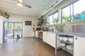 Property photo of 3 Boxsell Rise Sunrise Beach QLD 4567