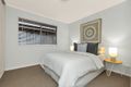 Property photo of 20 Gemini Drive Munno Para West SA 5115