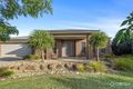Property photo of 6 Grantleigh Drive Darley VIC 3340