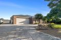 Property photo of 6 Grantleigh Drive Darley VIC 3340