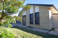 Property photo of 4 Beetson Drive Roma QLD 4455