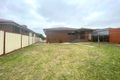 Property photo of 20 Queenscliff Road Thomastown VIC 3074