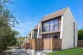 Property photo of 1/51 Robsons Road Keiraville NSW 2500