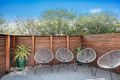 Property photo of 1/51 Robsons Road Keiraville NSW 2500