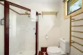 Property photo of 30 Coronation Avenue Bright VIC 3741