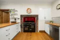 Property photo of 30 Coronation Avenue Bright VIC 3741