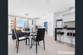 Property photo of 42/118 Adelaide Terrace East Perth WA 6004