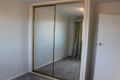 Property photo of 22 Lara Street Howrah TAS 7018