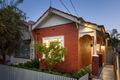 Property photo of 130 Stewart Street Brunswick East VIC 3057