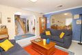 Property photo of 4 Merriwa Place Cherrybrook NSW 2126