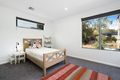 Property photo of 1/57 Batman Road Eltham VIC 3095