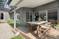 Property photo of 1/57 Batman Road Eltham VIC 3095