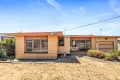 Property photo of 32 Peter Street Grovedale VIC 3216