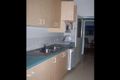Property photo of 97 Cowper Street Wee Waa NSW 2388