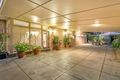 Property photo of 5 Scenic Court Belair SA 5052