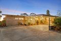 Property photo of 5 Scenic Court Belair SA 5052