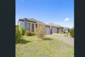 Property photo of 21 Glenree Way Bullsbrook WA 6084