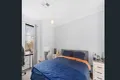 Property photo of 21 Glenree Way Bullsbrook WA 6084