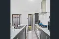 Property photo of 21 Glenree Way Bullsbrook WA 6084