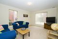 Property photo of 19 Pace Circuit South Morang VIC 3752