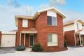 Property photo of 19 Pace Circuit South Morang VIC 3752