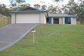 Property photo of 15 Bridgeman Place New Auckland QLD 4680