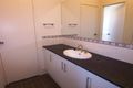 Property photo of 14 Laffer Avenue Nuriootpa SA 5355