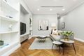 Property photo of 31 Moonee Street Ascot Vale VIC 3032