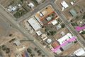 Property photo of 4 Burns Street Fernvale QLD 4306