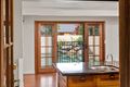 Property photo of 9 Calala Place Coffs Harbour NSW 2450