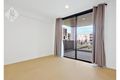 Property photo of 323/3 McKinnon Avenue Five Dock NSW 2046