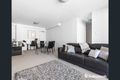 Property photo of 42/118 Adelaide Terrace East Perth WA 6004