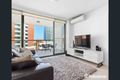 Property photo of 42/118 Adelaide Terrace East Perth WA 6004