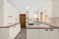 Property photo of 32 Peter Street Grovedale VIC 3216