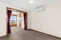 Property photo of 32 Peter Street Grovedale VIC 3216