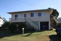 Property photo of 15 William Street Yeppoon QLD 4703