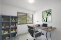Property photo of 24 Bagley Street Banyo QLD 4014