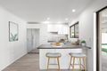 Property photo of 24 Bagley Street Banyo QLD 4014