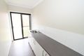 Property photo of 69 Gallery Avenue Harkness VIC 3337