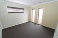 Property photo of 69 Gallery Avenue Harkness VIC 3337