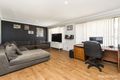 Property photo of 44 Durrant Way High Wycombe WA 6057