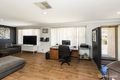Property photo of 44 Durrant Way High Wycombe WA 6057