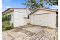 Property photo of 63A Jersey Avenue Mortdale NSW 2223
