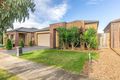 Property photo of 9 Copeton Avenue Tarneit VIC 3029