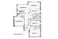 Property photo of 3/31 Dewer Avenue Ridgehaven SA 5097