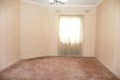 Property photo of 28 Mimosa Street Granville NSW 2142