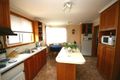 Property photo of 10 Laverack Court Austins Ferry TAS 7011