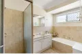 Property photo of 46 Avocado Street Elanora QLD 4221