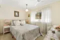 Property photo of 46 Avocado Street Elanora QLD 4221